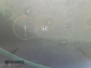 ✅ 2017 Honda Pilot EX-L • VIN: 5FNYF6H52HB024950 • Лот: 96318805. Опубликован ранее на Copart с пробегом Не указан. Бесплатный доступ к архиву аукционных продаж из США и подробный отчёт об истории автомобиля на DreamBid. Изображение 9.