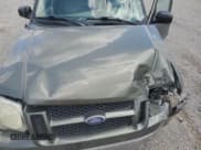 ✅ 2003 Ford Explorer Sport Trac XLS • VIN: 1FMZU77E23UA99709 • Lot: 71023125. Listed on Copart with 143,226 mi. Free auction sales archive from the USA and detailed vehicle history report at DreamBid. Image 11.