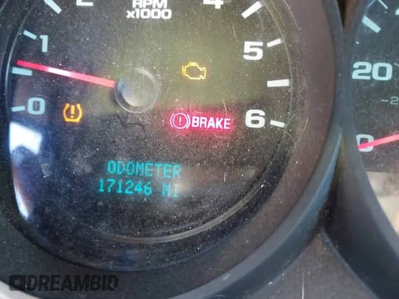 ✅ 2011 Chevrolet Silverado 1500 LS • VIN: 3GCPKREA9BG167468 • Lot: 43600413. Wystawiony na IAAI z przebiegiem 171 246 mil mil. Skorzystaj z bezpłatnego archiwum sprzedaży aukcyjnych z USA i zobacz szczegółowy raport historii pojazdu na DreamBid. Zdjęcie 15.