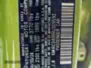 2024 Hyundai Venue Limited с VIN KMHRC8A36RU309592, выставлен на аукционе Copart как лот 63306925 с пробегом 10 114 миль миль и Списание • Salvage title. История ставок и продаж доступна на DreamBid. Изображение 13.