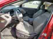 ✅ 2014 Hyundai Tucson SE • VIN: KM8JUCAG5EU863605 • Lot: 72242804. Wystawiony na Copart z przebiegiem 221 261 mil mil. Skorzystaj z bezpłatnego archiwum sprzedaży aukcyjnych z USA i zobacz szczegółowy raport historii pojazdu na DreamBid. Zdjęcie 7.