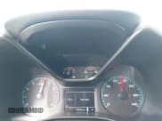 ✅ 2019 Chevrolet Colorado 2WD Work Truck • VIN: 1GCGSBENXK1294089 • Лот: 42512238. Опубликован ранее на IAAI с пробегом 110 648 миль. Бесплатный доступ к архиву аукционных продаж из США и подробный отчёт об истории автомобиля на DreamBid. Изображение 7.