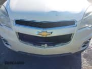 ✅ 2014 Chevrolet Equinox LT • VIN: 1GNALCEK8EZ134675 • Lot: 43300580. Wystawiony na IAAI z przebiegiem 182 839 mil. Bezpłatny archiwum sprzedaży aukcyjnych z USA i szczegółowy raport historii pojazdu na DreamBid. Zdjęcie 6.