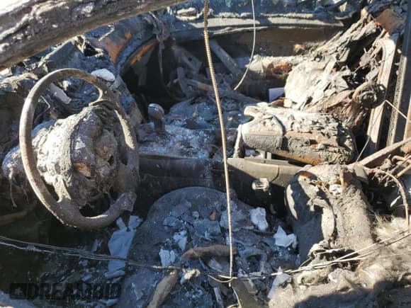 ✅ 2014 Infiniti Q60 • VIN: JN1CV6EL1EM132434 • Lot: 75797324. Listed on Copart with Not provided. Free auction sales archive from the USA and detailed vehicle history report at DreamBid. Image 7.