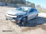 ✅ 2018 Chevrolet Impala LS • VIN: 2G11X5SA8J9112712 • Лот: 41476300. Опубликован ранее на IAAI с пробегом 143 329 миль. Бесплатный доступ к архиву аукционных продаж из США и подробный отчёт об истории автомобиля на DreamBid. Изображение 2.