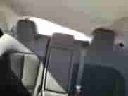 2022 Hyundai Ioniq 5 SE with VIN KM8KM4AE7NU080181, listed as a Copart auction lot 65934624 with 45,041 mi miles and Salvage title. Bid and sale history available at DreamBid. Image 10.