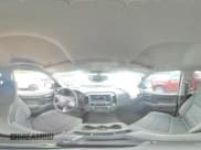 ✅ 2018 Chevrolet Silverado 1500 LT • VIN: 1GCVKREC6JZ171808 • Lot: 80255915. Listed on Copart with 122,303 mi. Free auction sales archive from the USA and detailed vehicle history report at DreamBid. Image 14.