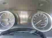 2019 Toyota Camry LE z VIN 4T1B11HK9KU725556, wystawiony jako IAAI lot #42922588 z przebiegiem 138 969 mil mil oraz . Historia ofert i sprzedaży dostępna na DreamBid. Obrazek 7.