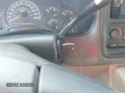 ✅ 2005 Chevrolet Suburban Z71 • VIN: 3GNFK16Z35G264713 • Лот: 41255425. Опубликован ранее на IAAI с пробегом 237 805 миль. Бесплатный доступ к архиву аукционных продаж из США и подробный отчёт об истории автомобиля на DreamBid. Изображение 11.