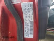 ✅ 2004 Jeep Grand Cherokee Laredo • VIN: 1J4GW48J24C221387 • Lot: 95369865. Wystawiony na Copart z przebiegiem 173 119 mil. Bezpłatny archiwum sprzedaży aukcyjnych z USA i szczegółowy raport historii pojazdu na DreamBid. Zdjęcie 13.