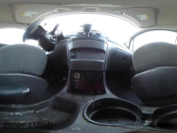 ✅ 2018 Nissan NV200 S • VIN: 3N6CM0KN3JK699397 • Lot: 40910685. Listed on IAAI with 116,115 mi. Free auction sales archive from the USA and detailed vehicle history report at DreamBid. Image 18.