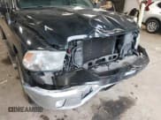 ✅ 2013 Ram 1500 Big Horn • VIN: 1C6RR7GT9DS653031 • Лот: 41794785. Опубликован ранее на IAAI с пробегом 177 246 миль. Бесплатный доступ к архиву аукционных продаж из США и подробный отчёт об истории автомобиля на DreamBid. Изображение 6.