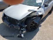 ✅ 2012 Infiniti G37 x • VIN: JN1CV6AR2CM679350 • Лот: 43312945. Опубликован ранее на IAAI с пробегом 151 322 миль. Бесплатный доступ к архиву аукционных продаж из США и подробный отчёт об истории автомобиля на DreamBid. Изображение 6.