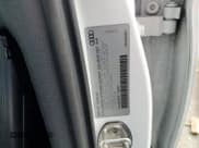 ✅ 2015 Audi S3 Premium Plus • VIN: WAUBFGFF0F1126905 • Lot: 65814545. Listed on Copart with Not provided. Free auction sales archive from the USA and detailed vehicle history report at DreamBid. Image 12.