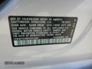 ✅ 2013 Volkswagen Passat S • VIN: 1VWAP7A38DC001836 • Lot: 61879375. Listed on Copart with 82,841 mi. Free auction sales archive from the USA and detailed vehicle history report at DreamBid. Image 12.