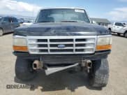 ✅ 1995 Ford F-250 • VIN: 1FTHX26F7SKB21766 • Lot: 61366625. Listed on Copart with Not provided. Free auction sales archive from the USA and detailed vehicle history report at DreamBid. Image 5.