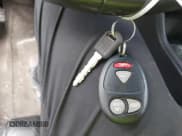 ✅ 2003 Pontiac Grand Prix GT • VIN: 1G2WP52K63F122160 • Lot: 41741497. Wystawiony na IAAI z przebiegiem 108 718 mil. Bezpłatny archiwum sprzedaży aukcyjnych z USA i szczegółowy raport historii pojazdu na DreamBid. Zdjęcie 11.