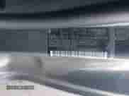 2002 BMW 3 Series M3 с VIN WBSBL934X2JR14796, выставлен на аукционе IAAI как лот 43295674 с пробегом 77 073 миль миль и . История ставок и продаж доступна на DreamBid. Изображение 9.