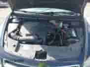 2012 Chevrolet Malibu 1LS z VIN 1G1ZB5E02CF301242, wystawiony jako IAAI lot #43411361 z przebiegiem 158 844 mil mil oraz . Historia ofert i sprzedaży dostępna na DreamBid. Obrazek 10.