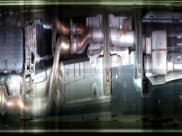 ✅ 2017 Dodge Charger SXT • VIN: 2C3CDXHG6HH551234 • Lot: 86195145. Wystawiony na Copart z przebiegiem 92 024 mil. Bezpłatny archiwum sprzedaży aukcyjnych z USA i szczegółowy raport historii pojazdu na DreamBid. Zdjęcie 13.