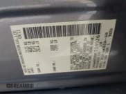 ✅ 2021 Nissan Maxima SR • VIN: 1N4AA6EVXMC514926 • Lot: 42084232. Wystawiony na IAAI z przebiegiem 41 282 mil. Bezpłatny archiwum sprzedaży aukcyjnych z USA i szczegółowy raport historii pojazdu na DreamBid. Zdjęcie 9.