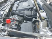 ✅ 2021 Cadillac XT4 FWD Premium Luxury • VIN: 1GYFZCR43MF084707 • Лот: 42883874. Опубликован ранее на IAAI с пробегом 54 356 миль. Бесплатный доступ к архиву аукционных продаж из США и подробный отчёт об истории автомобиля на DreamBid. Изображение 22.