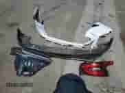 2025 Chevrolet Trax LT с VIN KL77LHEP3SC056345, выставлен на аукционе Copart как лот 70387765 с пробегом 21 275 миль миль и Списание • Salvage title. История ставок и продаж доступна на DreamBid. Изображение 13.