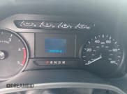 ✅ 2022 Ford F-350 XL • VIN: 1FD8W3HT3NED68650 • Лот: 54902295. Опубликован ранее на Copart с пробегом 399 290 миль. Бесплатный доступ к архиву аукционных продаж из США и подробный отчёт об истории автомобиля на DreamBid. Изображение 8.