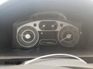 ✅ 2008 Mercury Sable Premier • VIN: 1MEHM42W58G604208 • Лот: 78898354. Опубликован ранее на Copart с пробегом 85 808 миль. Бесплатный доступ к архиву аукционных продаж из США и подробный отчёт об истории автомобиля на DreamBid. Изображение 9.