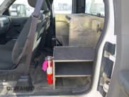 ✅ 2012 Chevrolet Silverado 2500HD • VIN: 1GB2KVCG3CZ337730 • Lot: 43269374. Wystawiony na IAAI z przebiegiem Nie podano. Bezpłatny archiwum sprzedaży aukcyjnych z USA i szczegółowy raport historii pojazdu na DreamBid. Zdjęcie 8.