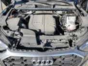 ✅ 2022 Audi Q5 S line Premium Plus • VIN: WA1EAAFY4N2127068 • Lot: 81297005. Wystawiony na Copart z przebiegiem 63 773 mil. Bezpłatny archiwum sprzedaży aukcyjnych z USA i szczegółowy raport historii pojazdu na DreamBid. Zdjęcie 12.