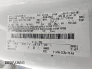 ✅ 2018 Ford F-250 XL • VIN: 1FT7W2B63JEB70397 • Lot: 41637099. Listed on IAAI with 163,126 mi. Free auction sales archive from the USA and detailed vehicle history report at DreamBid. Image 9.