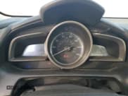 ✅ 2019 Toyota Yaris L • VIN: 3MYDLBYV2KY526550 • Lot: 84809345. Listed on Copart with 129,505 mi. Free auction sales archive from the USA and detailed vehicle history report at DreamBid. Image 9.