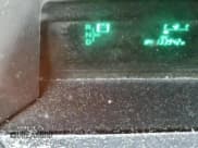 ✅ 2008 Toyota Prius • VIN: JTDKB20U383451645 • Lot: 93356305. Wystawiony na Copart z przebiegiem 133 942 mil. Bezpłatny archiwum sprzedaży aukcyjnych z USA i szczegółowy raport historii pojazdu na DreamBid. Zdjęcie 9.