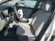 2020 Hyundai Tucson Sport z VIN KM8J3CAL1LU110456, wystawiony jako Copart lot #70596815 z przebiegiem 64 193 mil mil oraz Szkoda całkowita • Salvage title. Historia ofert i sprzedaży dostępna na DreamBid. Obrazek 7.