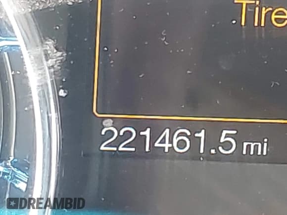 ✅ 2013 Ford F-150 XL • VIN: 1FTFW1EF3DKF36298 • Лот: 43230999. Опубликован ранее на IAAI с пробегом 221 461 миль. Бесплатный доступ к архиву аукционных продаж из США и подробный отчёт об истории автомобиля на DreamBid. Изображение 15.