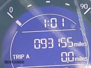 ✅ 2017 Honda Fit LX • VIN: JHMGK5H58HS016435 • Lot: 43491604. Wystawiony na IAAI z przebiegiem 93 155 mil. Bezpłatny archiwum sprzedaży aukcyjnych z USA i szczegółowy raport historii pojazdu na DreamBid. Zdjęcie 15.