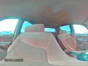 ✅ 1993 Dodge Dynasty • VIN: 1B3XC4638PD195963 • Lot: 49120625. Listed on Copart with 86,825 mi. Free auction sales archive from the USA and detailed vehicle history report at DreamBid. Image 13.