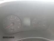 ✅ 2018 Hyundai Accent SEL • VIN: 3KPC24A30JE027084 • Лот: 73938664. Опубликован ранее на Copart с пробегом Не указан. Бесплатный доступ к архиву аукционных продаж из США и подробный отчёт об истории автомобиля на DreamBid. Изображение 9.