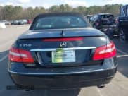 ✅ 2013 Mercedes-Benz E 350 • VIN: WDDKK5KF3DF190970 • Лот: 43497027. Опубликован ранее на IAAI с пробегом 33 492 миль. Бесплатный доступ к архиву аукционных продаж из США и подробный отчёт об истории автомобиля на DreamBid. Изображение 17.