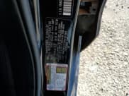 ✅ 2013 Kia Rio LX • VIN: KNADM5A37D6301666 • Lot: 80918375. Listed on Copart with 51,190 mi. Free auction sales archive from the USA and detailed vehicle history report at DreamBid. Image 13.