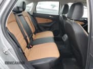 ✅ 2022 Volkswagen Jetta SEL • VIN: 3VWGM7BU5NM031743 • Лот: 44252355. Опубликован ранее на Copart с пробегом Не указан. Бесплатный доступ к архиву аукционных продаж из США и подробный отчёт об истории автомобиля на DreamBid. Изображение 10.