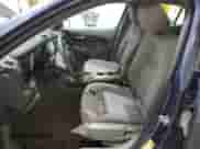 2013 Chevrolet Malibu LS z VIN 1G11B5SA7DF167050, wystawiony jako Copart lot #70800245 z przebiegiem 116 634 mil mil oraz Szkoda całkowita • Salvage title. Historia ofert i sprzedaży dostępna na DreamBid. Obrazek 7.