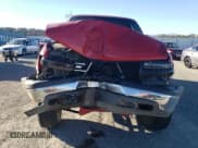 ✅ 2000 Chevrolet Silverado 1500 LS • VIN: 2GCEK19T8Y1178760 • Лот: 41683065. Опубликован ранее на Copart с пробегом Не указан. Бесплатный доступ к архиву аукционных продаж из США и подробный отчёт об истории автомобиля на DreamBid. Изображение 5.