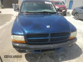 ✅ 2001 Dodge Dakota • VIN: 1B7GL22X91S338711 • Lot: 54914095. Wystawiony na Copart z przebiegiem 200 216 mil. Bezpłatny archiwum sprzedaży aukcyjnych z USA i szczegółowy raport historii pojazdu na DreamBid. Zdjęcie 5.
