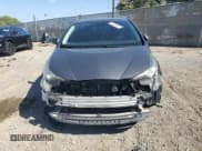 ✅ 2017 Toyota Prius Three • VIN: JTDKARFU9H3029480 • Lot: 82626225. Wystawiony na Copart z przebiegiem 231 744 mil. Bezpłatny archiwum sprzedaży aukcyjnych z USA i szczegółowy raport historii pojazdu na DreamBid. Zdjęcie 5.