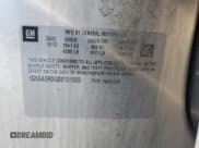 ✅ 2013 Cadillac ATS • VIN: 1G6AA5RX9D0131869 • Lot: 80477564. Listed on Copart with 137,369 mi. Free auction sales archive from the USA and detailed vehicle history report at DreamBid. Image 14.