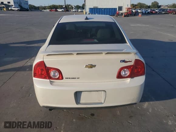 ✅ 2012 Chevrolet Malibu 2LT • VIN: 1G1ZD5E00CF324304 • Lot: 78943574. Listed on Copart with 52,081 mi. Free auction sales archive from the USA and detailed vehicle history report at DreamBid. Image 6.
