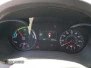 ✅ 2017 Kia Optima • VIN: KNAGT4LC2H5006302 • Lot: 69453235. Listed on Copart with 159,213 mi. Free auction sales archive from the USA and detailed vehicle history report at DreamBid. Image 9.