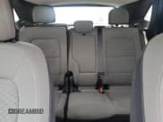 ✅ 2021 Ford Escape SE Hybrid • VIN: 1FMCU9BZXMUA32241 • Лот: 82148905. Опубликован ранее на Copart с пробегом 68 131 миль. Бесплатный доступ к архиву аукционных продаж из США и подробный отчёт об истории автомобиля на DreamBid. Изображение 10.